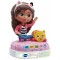 VTech Racconta Storie Luminoso di Gabby 3-7 anni