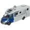 Camper Majorette Hymer B-Class