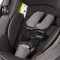 Dispositivo Anti Abbandono Peg Perego Memo Clip per Seggiolino Auto