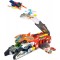 Veicolo Dickie Toys by Simba Fire Tanker