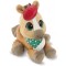 Peluche Chicco Dolce Cavallino Cucù