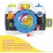 VTech La Mia Prima Fotocamera
