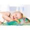 Tappeto Clementoni Baby Friends Soft Playmat