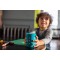 Tazza Anti Rovesciamento Tommee Tippee Super Cup Verde 6m+