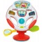 Gioco Clementoni Gira e Guida Volante Attività