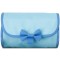 Happy Bubbles Chicco Il Mio Primo Beauty Set Igiene Azzurro