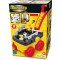 Carrello del Meccanico Ecoiffier Mecanics
