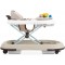 Girello Innovaciones MS Basic Plus Beige/Bianco