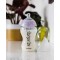 Biberon Tommee Tippee Anticolica Avanzato 340 ml Panda Lilla