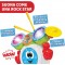Gioco Chicco Rocky la Batteria