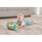 VTech Rullo Tam Tam 3 in 1-Rullo Multiattività per Bambini,Lingua Italiana,9-36 Mesi