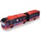 Bus Articolato Dickie Toys by Simba Volvo 7900 E