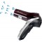 Mega Set per Acconciare i Capelli Theo Klein Braun Satin Hair 7