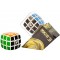 Gioco V-Cube Cubo Rotazionale 3x3