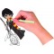 Lavagna Luminosa Clementoni Harry Potter
