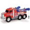 Camion Carroattrezzi Dickie Toys by Simba Action Series