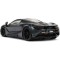 Macchinina Jada Toys Fast & Furious Shaw's Mclaren 720S