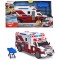 Macchinina Dickie Toys by Simba Ambulanza