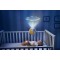 Giostrina con Proiezione Chicco Next2Moon Beige