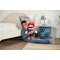 Peluche Nintendo Super Mario 50 cm