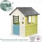 Smoby Life - Casetta giocattolo Jolie