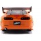 Macchinina Jada Toys Fast & Furious Brian's Toyota Supra