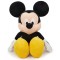 Peluche Disney Topolino 75 cm