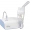 Aerosol Chicco Portatile Super Micro Family