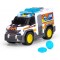 Dickie Toys Ambulanza 30 cm