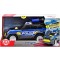 Dickie Toys Police SUV 30 cm