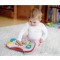 Clementoni Disney Mickey And Friends Interactive Pad 12m+