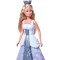 Bambola Simba Steffi Love Wedding Magic