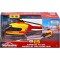 Elicottero Soccorso Majorette Airbus H135