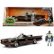 Macchinina Jada by Simba con Batman 1966