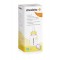 Biberon Medela Flusso Lento 150 ml