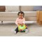 Vtech Magico tamburo luminoso 6-36 m