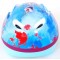 Casco per Bici Disney Frozen 2