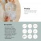 Babymoov Trousse per l’igiene Sand
