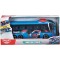 Bus Dickie Toys by Simba Man Lion's Coach