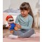 Peluche Nintendo Super Mario 30 cm