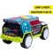 Macchinina Dickie Toys by Simba Beat Hero
