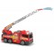 Camion dei Pompieri Dickie Toys by Simba Fire Fighter