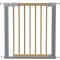 Cancelletto BabyDan Avantgarde Naturale