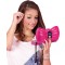 Gioco Clementoni Crazy Chic My Beauty World Trousse Fiocco