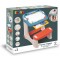 Banco Scuola Smoby Activity Magic Desk