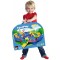Pista ad Acqua Big by Simba Aqualock