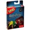 Gioco Di Carte Mattel Uno Harry Potter