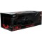 Set Jada Toys Batman + Batmobile 2022