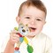 Gioco da Passeggino Clementoni Easy-Peasy Soft Bear