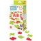 Lettere Magnetiche Smoby 48 Pezzi